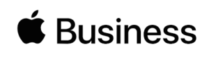 AppleBusiness Logo