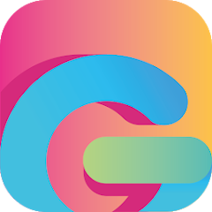 GroundWire-logo