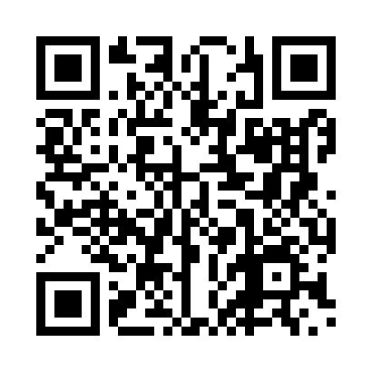 QR_Mosyle_KNEK