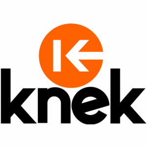 knek_1000