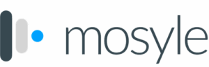 mosyle_logo