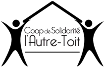 autre-toit-logo
